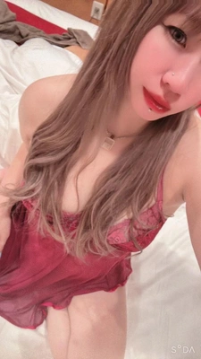 感謝🙂↕️🙂↕️