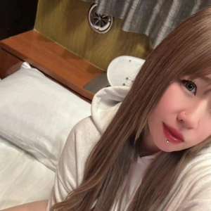 おはよう☺️💓