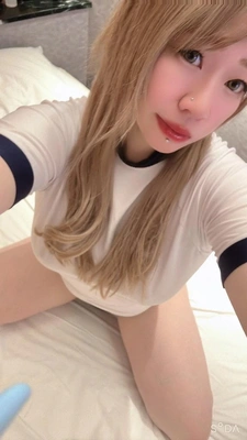 おっはよー❤️❤️