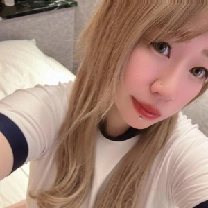 おっはよー❤️❤️