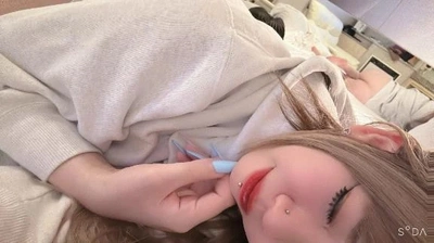 にゃんにゃん💖