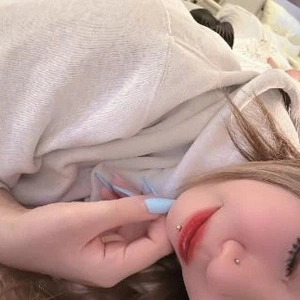 にゃんにゃん💖