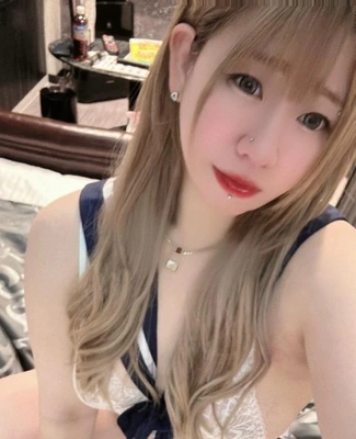 おはよう💓💓