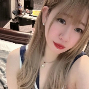 感謝しかない🩷