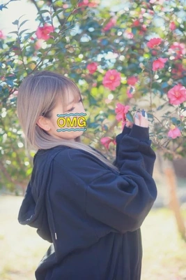 久しぶり🩷🩷