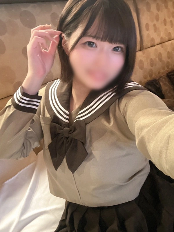 もも