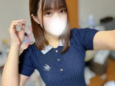出勤決まったよ🎧🤍