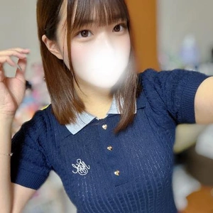 出勤決まったよ🎧🤍