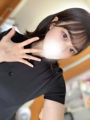 急遽明日💗