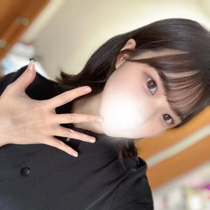 急遽明日💗