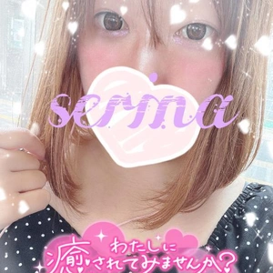 🍒本日12〜18🍒