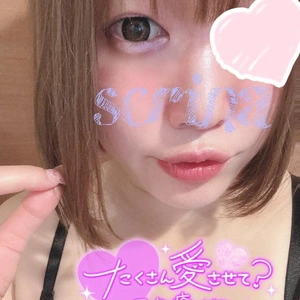 🍒本日11〜22🍒