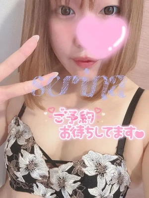 🍒本日11〜16🍒