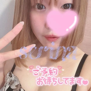 🍒本日11〜16🍒