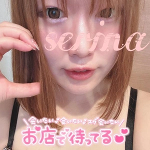 🍒本日16〜22🍒