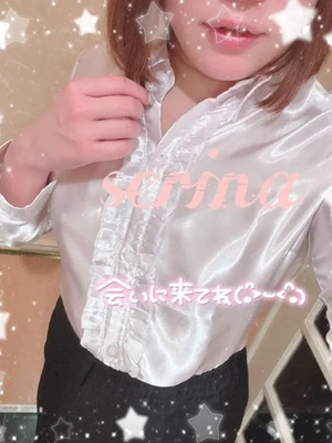 🍒本日12〜22🍒