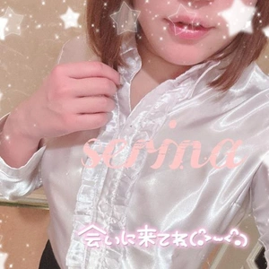 🍒本日12〜22🍒