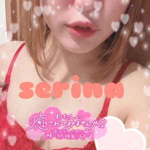 🍒本日12〜22🍒
