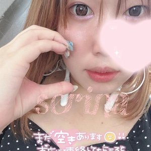 🍒本日11:30〜22🍒