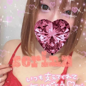 ❤️また日曜日❤️