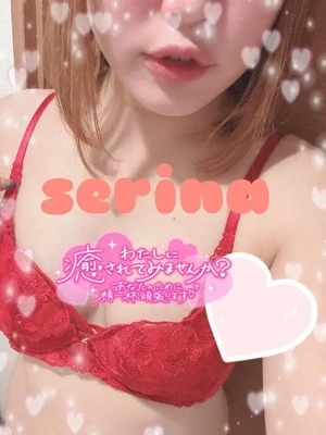 まだまだ❤️