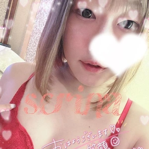 🍒本日13〜22🍒