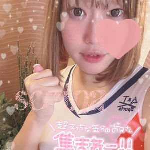 🍒本日12〜22🍒
