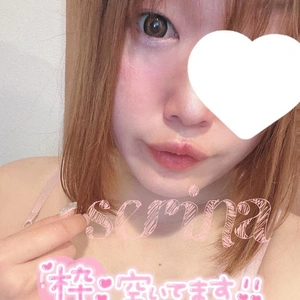🍒本日14:30〜22🍒