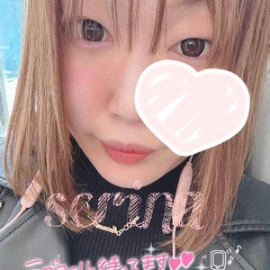 🍒本日13〜20🍒