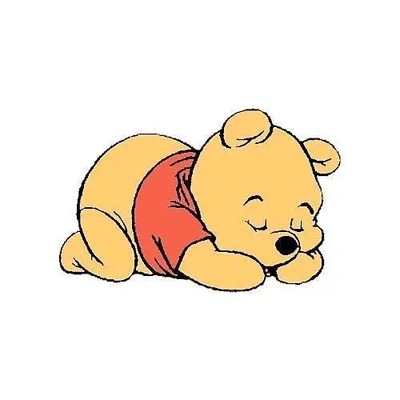 ごめんなさい🙇‍♀️