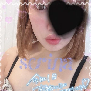 🍒本日12〜22🍒