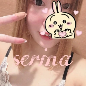🍒本日11〜22🍒