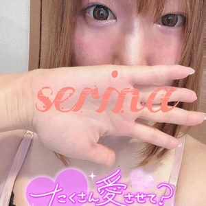 🍒本日12〜22🍒