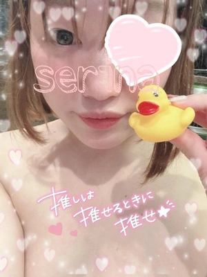 お久しぶりです！