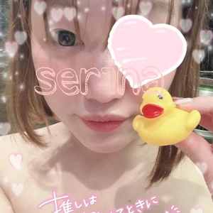 お久しぶりです！