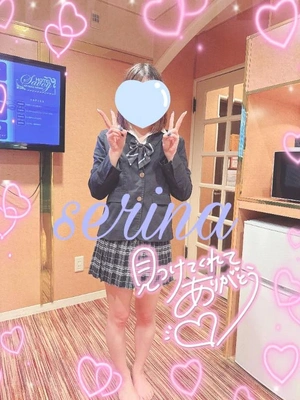 今月どこかで🌷