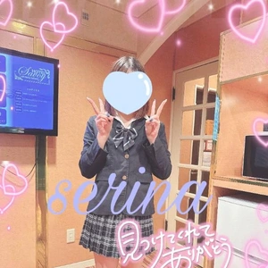 今月どこかで🌷