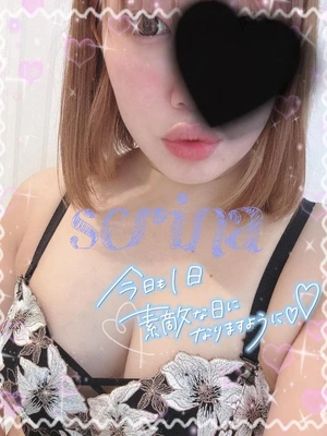 🌸GWの出勤日🌸