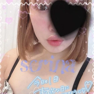 🌸GWの出勤日🌸