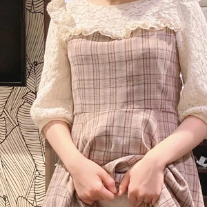 無事に到着しました🏠