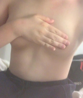 今日も来ました！