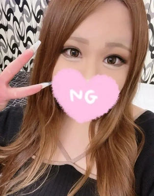ねえダーリン?⚓