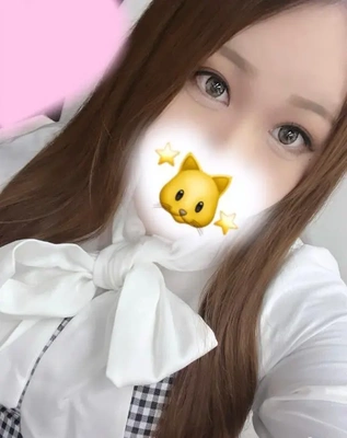 あぁもう離さないから、絶対に!⚓