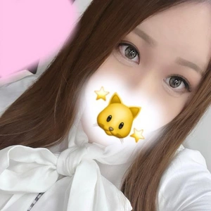 あぁもう離さないから、絶対に！⚓