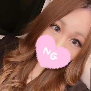 目と目あったならズッキュンと👀💗