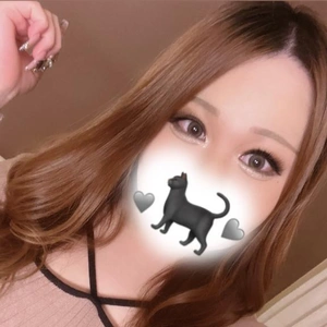 月の頃には愛し合って