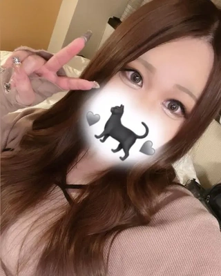 この宵にとろけてたい