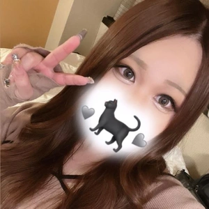 この宵にとろけてたい