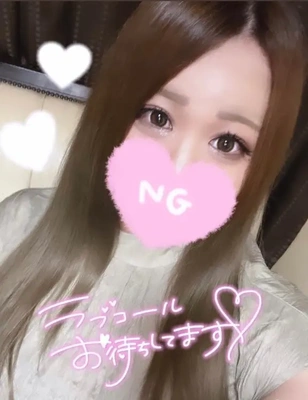 満たされた宵が明ける