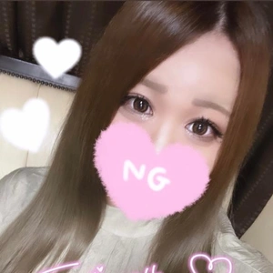 満たされた宵が明ける